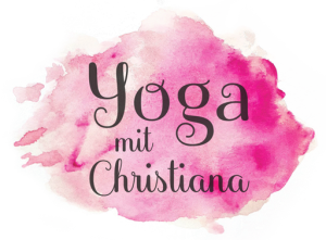 Yoga mit Christiana